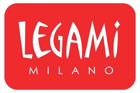 Discovering Legami: The Italian Stationery Brand Taking Belfast by Sto