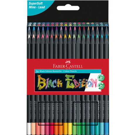 Uni Posca Marker Pen Set of 54