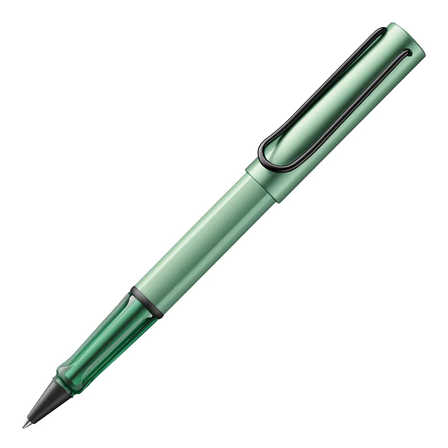 Unveiling the Lamy AL-star Limited Edition 2024: A Fusion of Style and Functionality