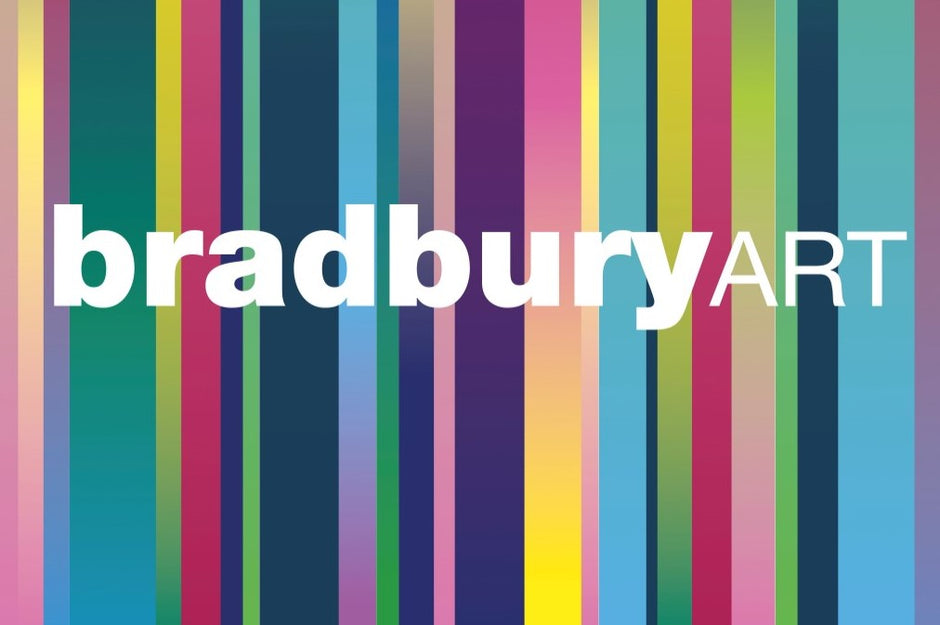 Supporting Belfast's Creative Community: How BradburyART Champions Local Art Societies