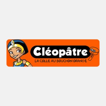 Discover the Versatility of Cleopatre Adhesives