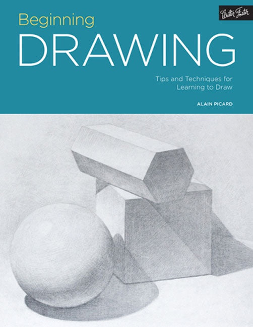 Beginning Drawing