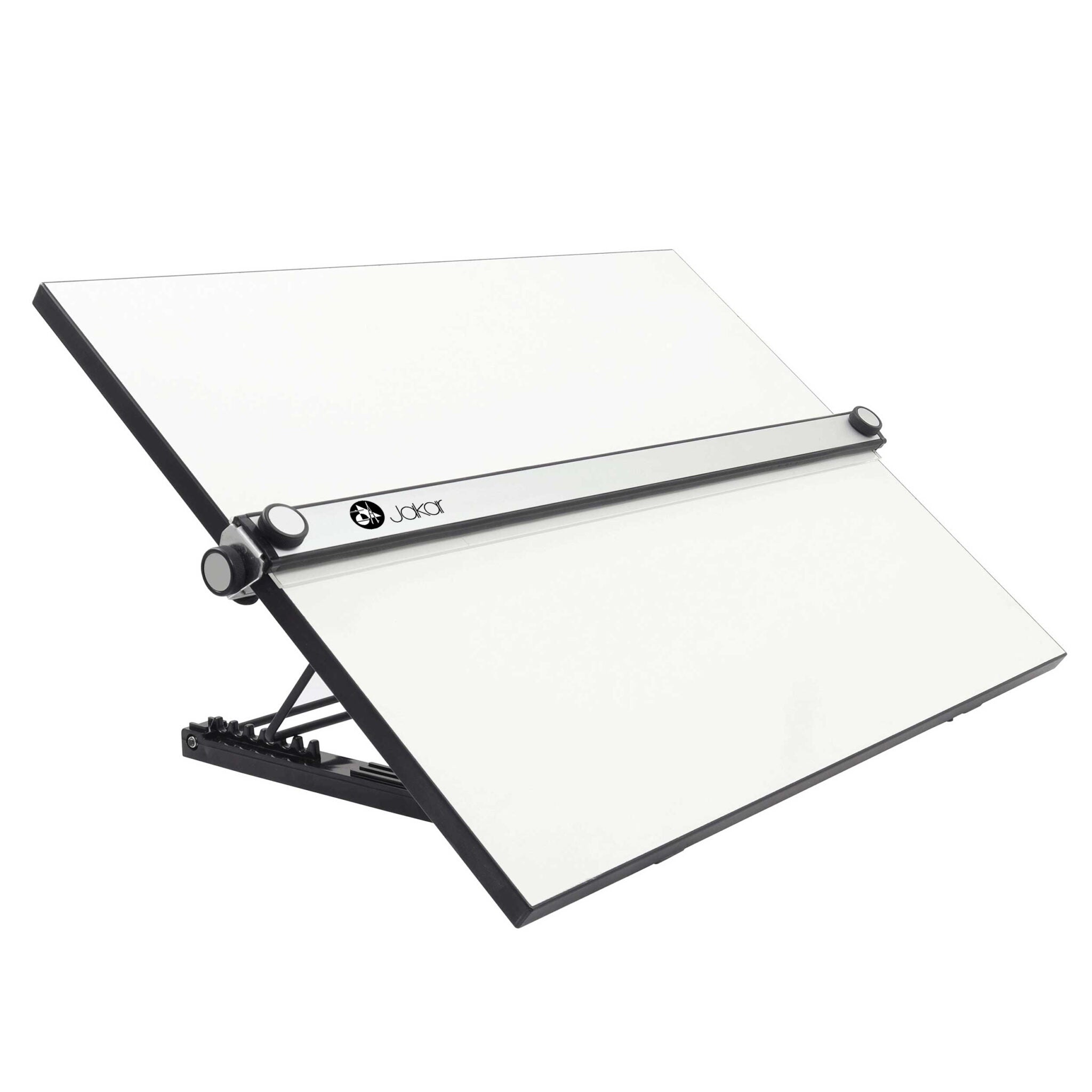 A2 Drawing Board, Adjustable Angle, Draft Line