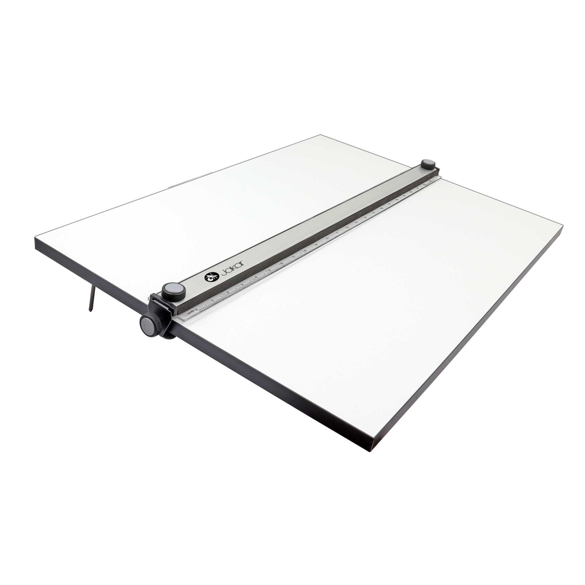 A2 Technical Drawing Board, Single Angle, Draft Line