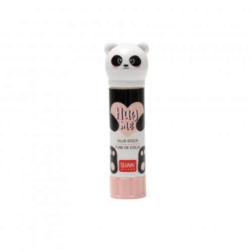 Glue Stick - Hug Me - Panda