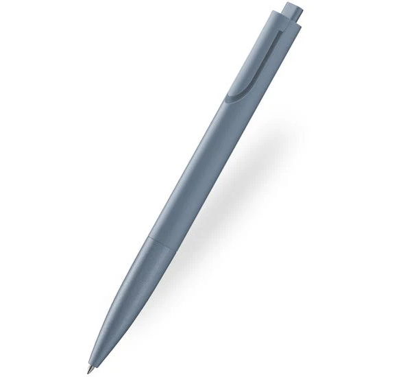 Lamy Noto Ballpoint Pen