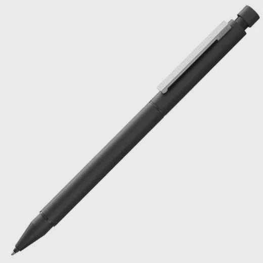 Lamy cp1 Twin Pen Matt Black