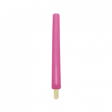 Legami Hello Summer - Gel Pen Pink