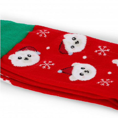 Legami Socks - Men - Polar Bear