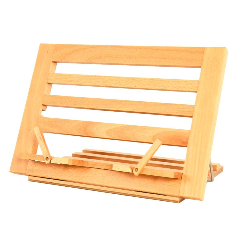 Torc Book Stand Easel