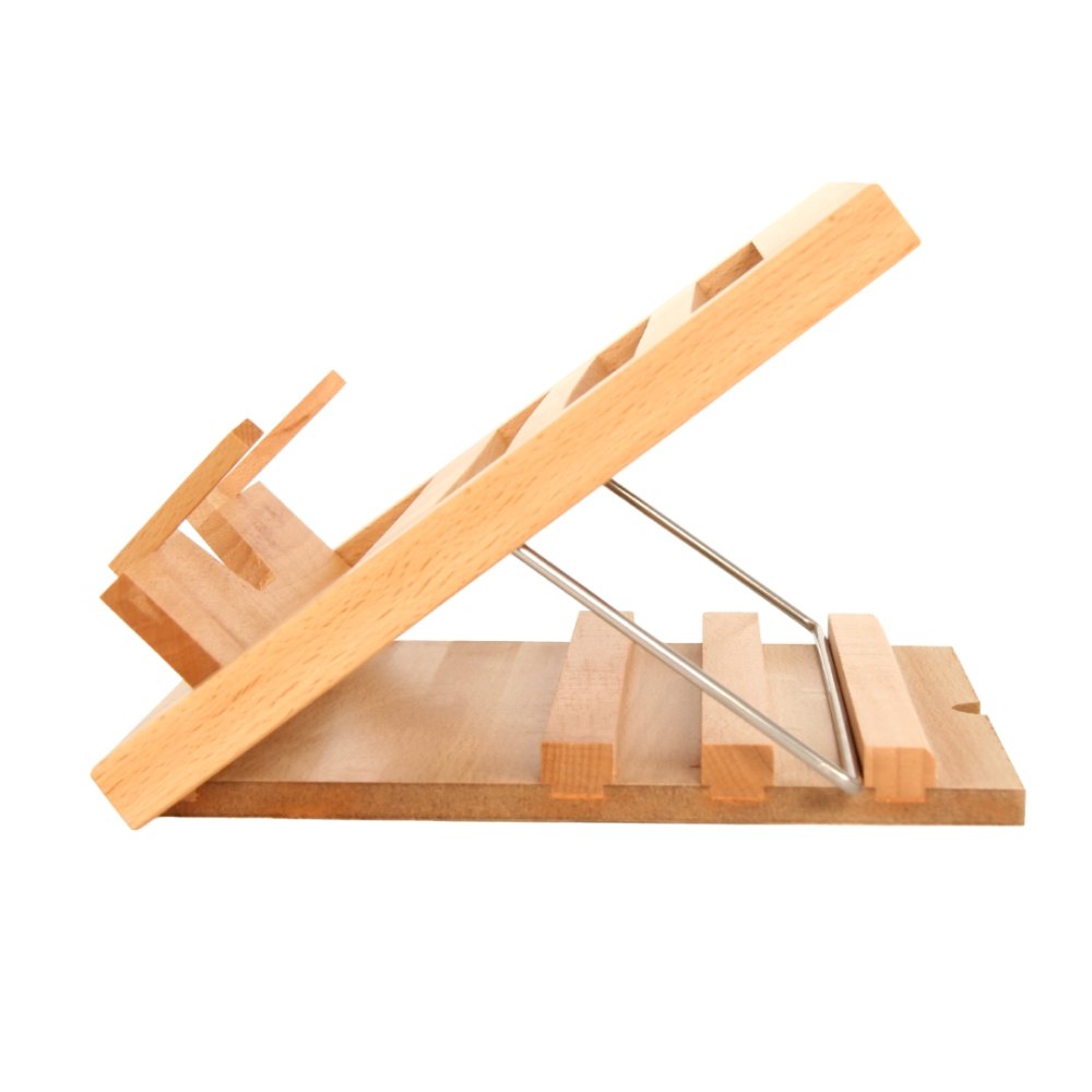 Torc Book Stand Easel