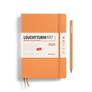 Leuchtturm product, a stationery item by Leuchtturm1917