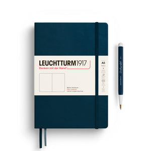 Leuchtturm product, a stationery item by Leuchtturm1917