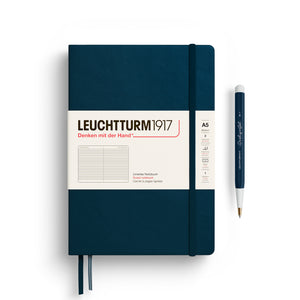 Leuchtturm product, a stationery item by Leuchtturm1917