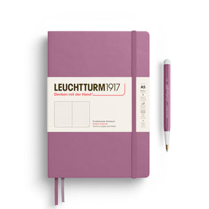 Leuchtturm product, a stationery item by Leuchtturm1917