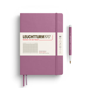 Leuchtturm product, a stationery item by Leuchtturm1917