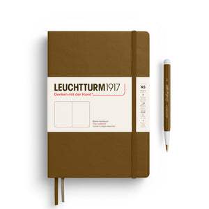 Leuchtturm product, a stationery item by Leuchtturm1917