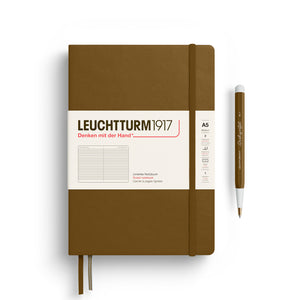 Leuchtturm product, a stationery item by Leuchtturm1917