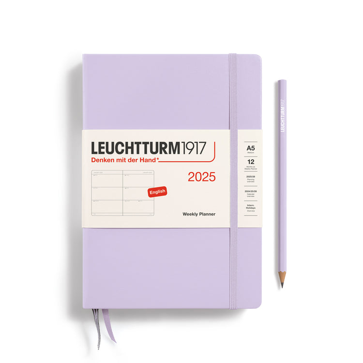 Leuchtturm product, a stationery item by Leuchtturm1917