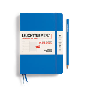 Leuchtturm product, a stationery item by Leuchtturm1917