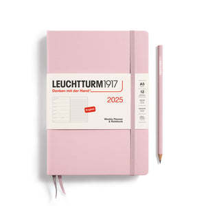 Leuchtturm product, a stationery item by Leuchtturm1917