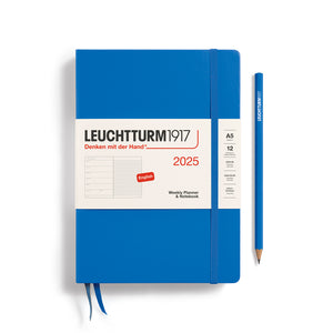 Leuchtturm product, a stationery item by Leuchtturm1917