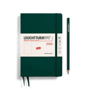 Leuchtturm product, a stationery item by Leuchtturm1917